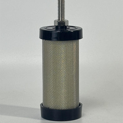 E1-16 E3-16 E5-16 E7-16 E9-16 Compressed Air line Filters for Hankison