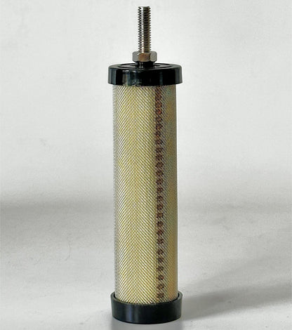 E1-20 E3-20 E5-20 E7-20 E9-20 Compressed Air line Filters for Hankison