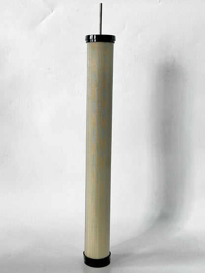 E1-44 E3-44 E5-44 E7-44 E9-44 Compressed Air line Filters for Hankison