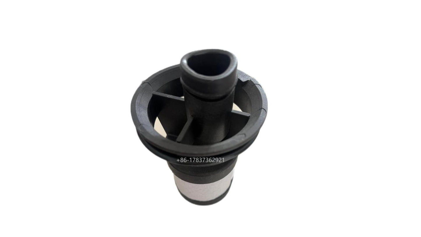 F9 E9KB E9KE E9KD E9KA E9KBE E9KEA coalescence filter for kaeser