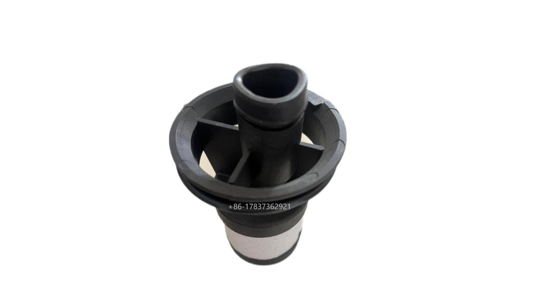 F9 E9KB E9KE E9KD E9KA E9KBE E9KEA coalescence filter for kaeser