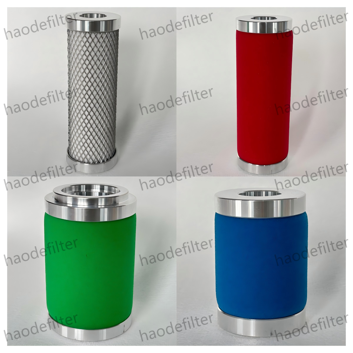 EA10P EA10U EA10H EA10S EA10C compressed filtration for AIRFILTER