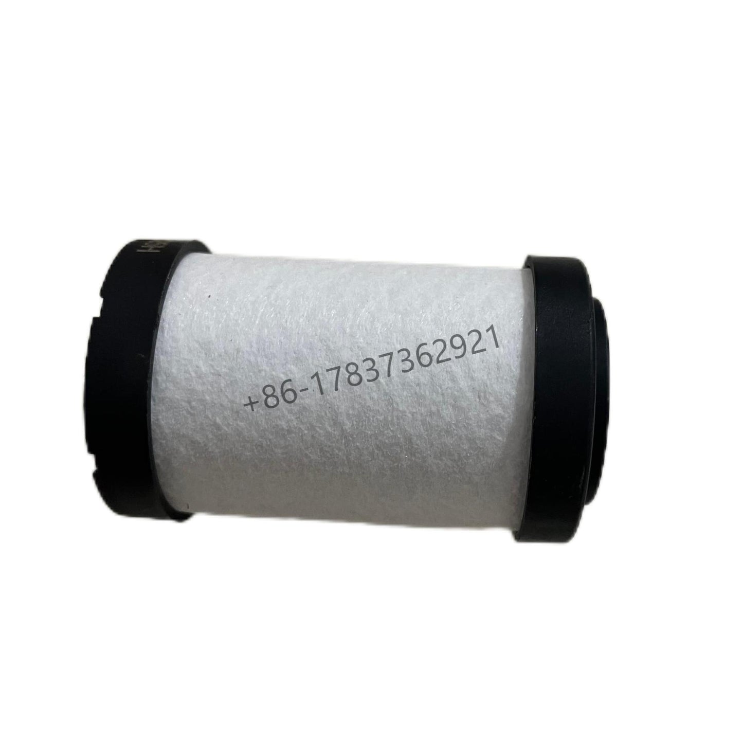 ERA012P ERA012U ERA012H ERA012S ERA012C filter element for Airfilter