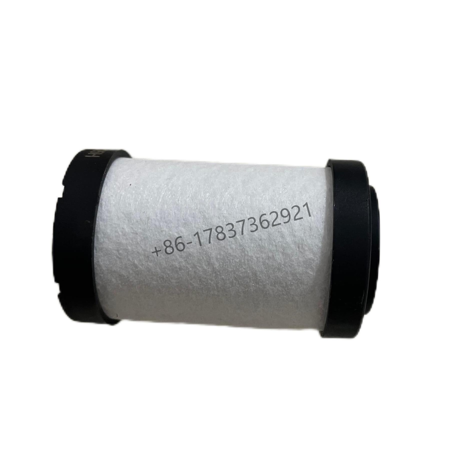 ERA012P ERA012U ERA012H ERA012S ERA012C filter element for Airfilter