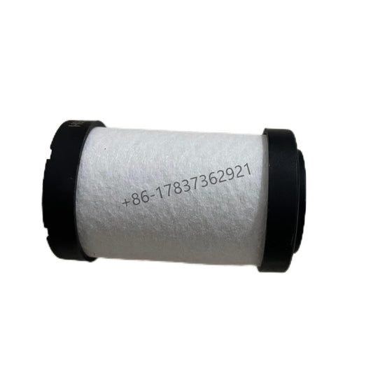 ERA012P ERA012U ERA012H ERA012S ERA012C filter element for Airfilter