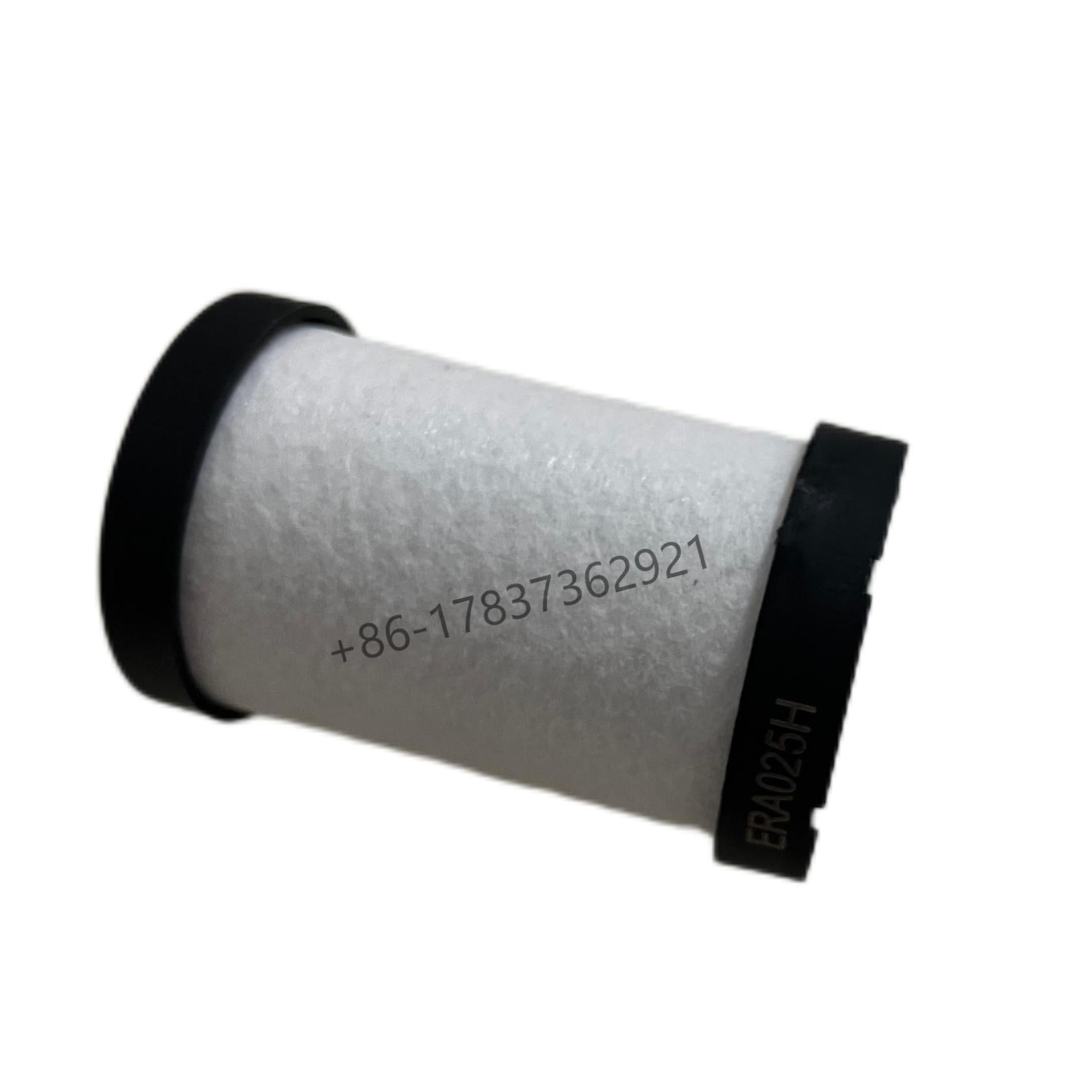 ERA112P ERA112U ERA112H ERA112S ERA112C