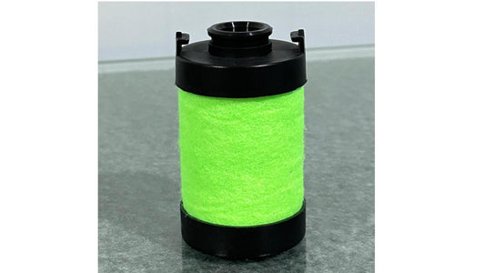 F0125 0125EP 0125EM 0125EH 0125EC FILTERS CYCLONE SEPARATORS for ATS