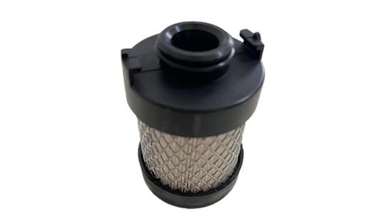 F0370 0370EP 0370EM 0370EH 0370EC FILTERS CYCLONE SEPARATORS for ATS