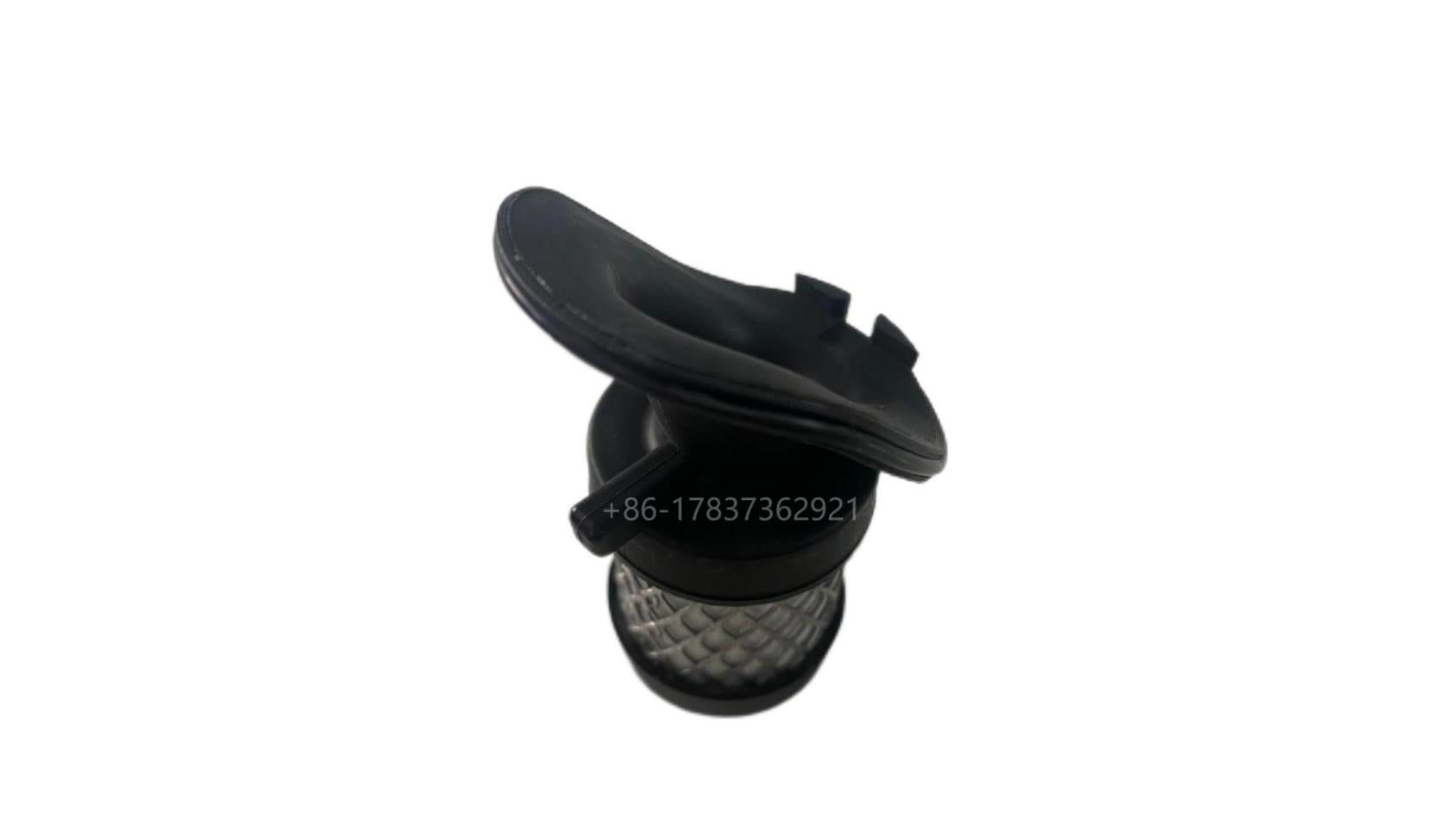 F06-SF F06-PF F06-HF F06-UF for hankison spxflow air line filter
