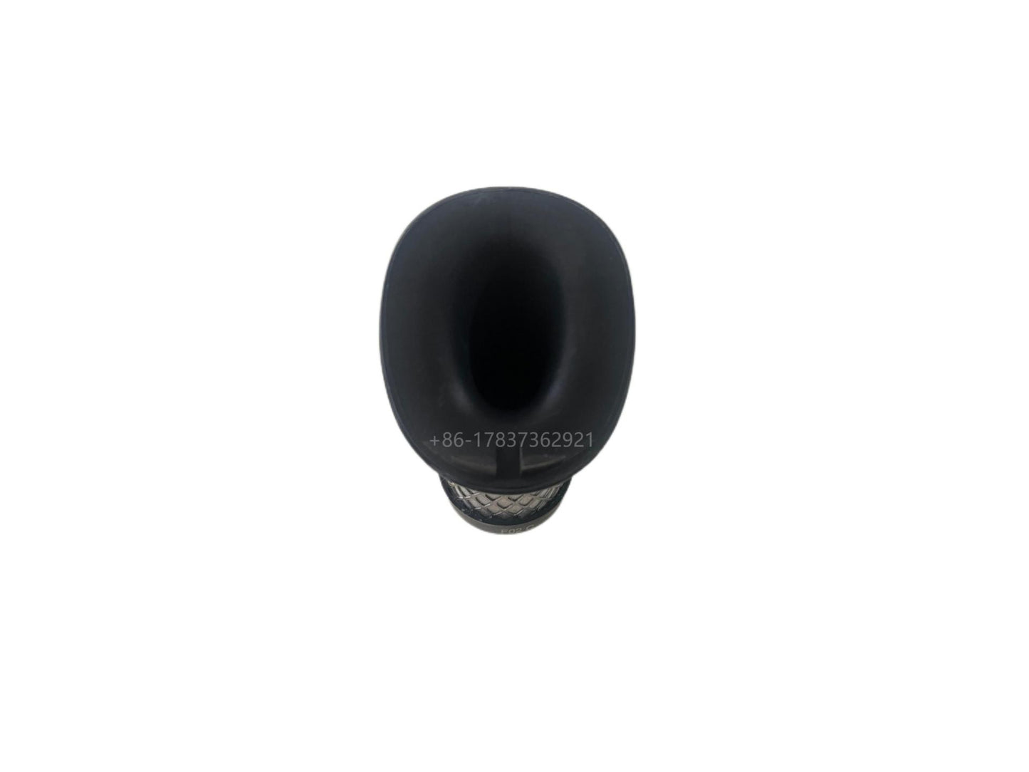 F10-PF F10-HF F10-UF F10-CF for hankison spxflow air line filter