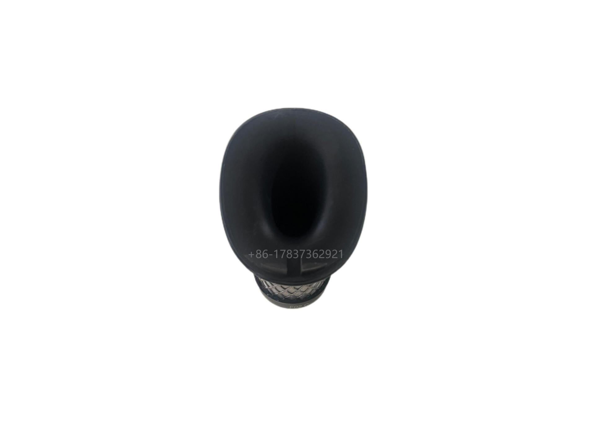 F10-PF F10-HF F10-UF F10-CF for hankison spxflow air line filter