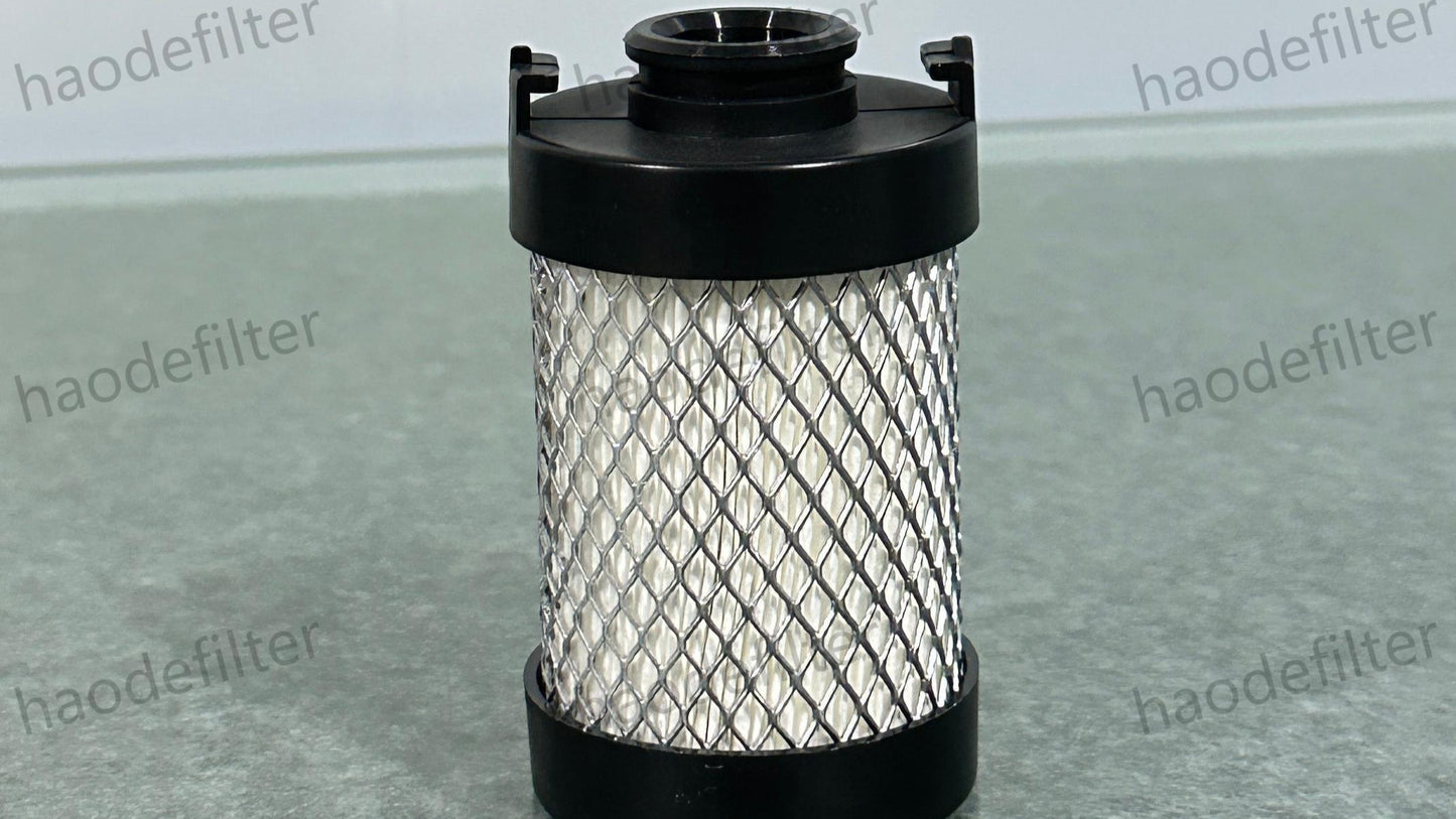 F1060 1060EP 1060EM 1060EH 1060EC FILTERS CYCLONE SEPARATORS for ATSSEPARATORS for ATS