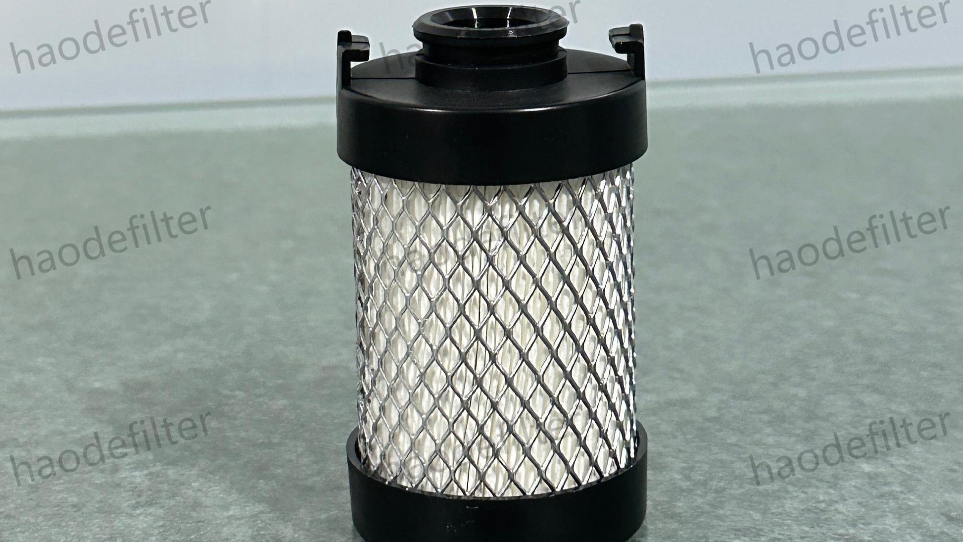 F1060 1060EP 1060EM 1060EH 1060EC FILTERS CYCLONE SEPARATORS for ATSSEPARATORS for ATS
