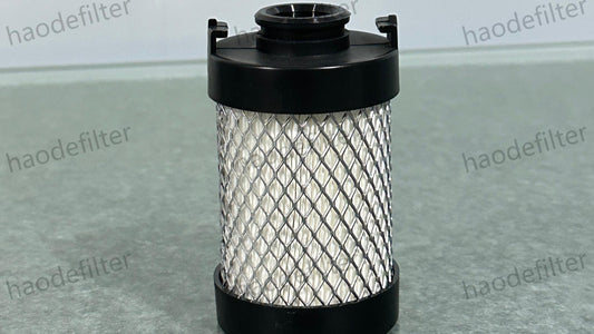 F1060 1060EP 1060EM 1060EH 1060EC FILTERS CYCLONE SEPARATORS for ATSSEPARATORS for ATS