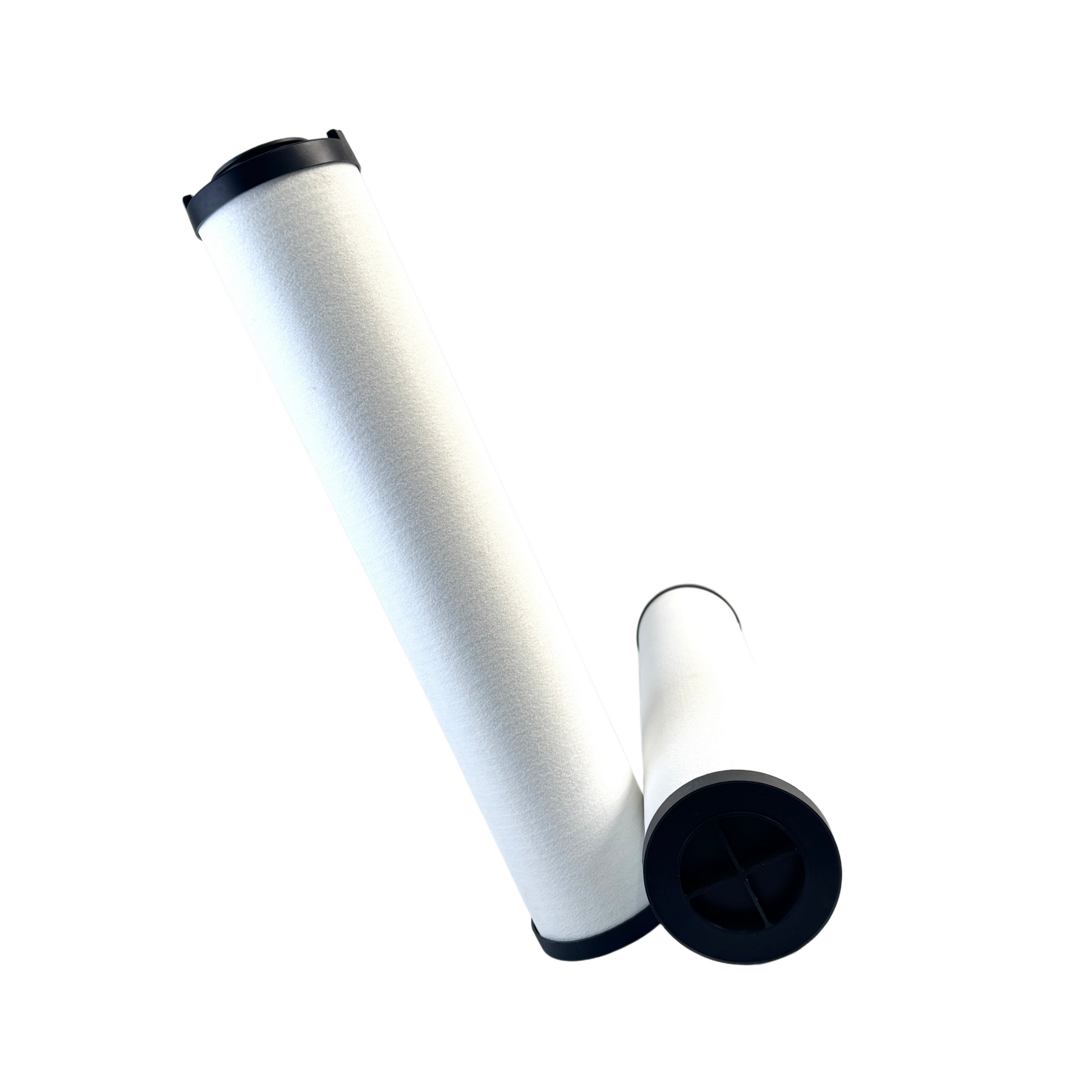 F1060 1060EP 1060EM 1060EH 1060EC FILTERS CYCLONE SEPARATORS for ATS