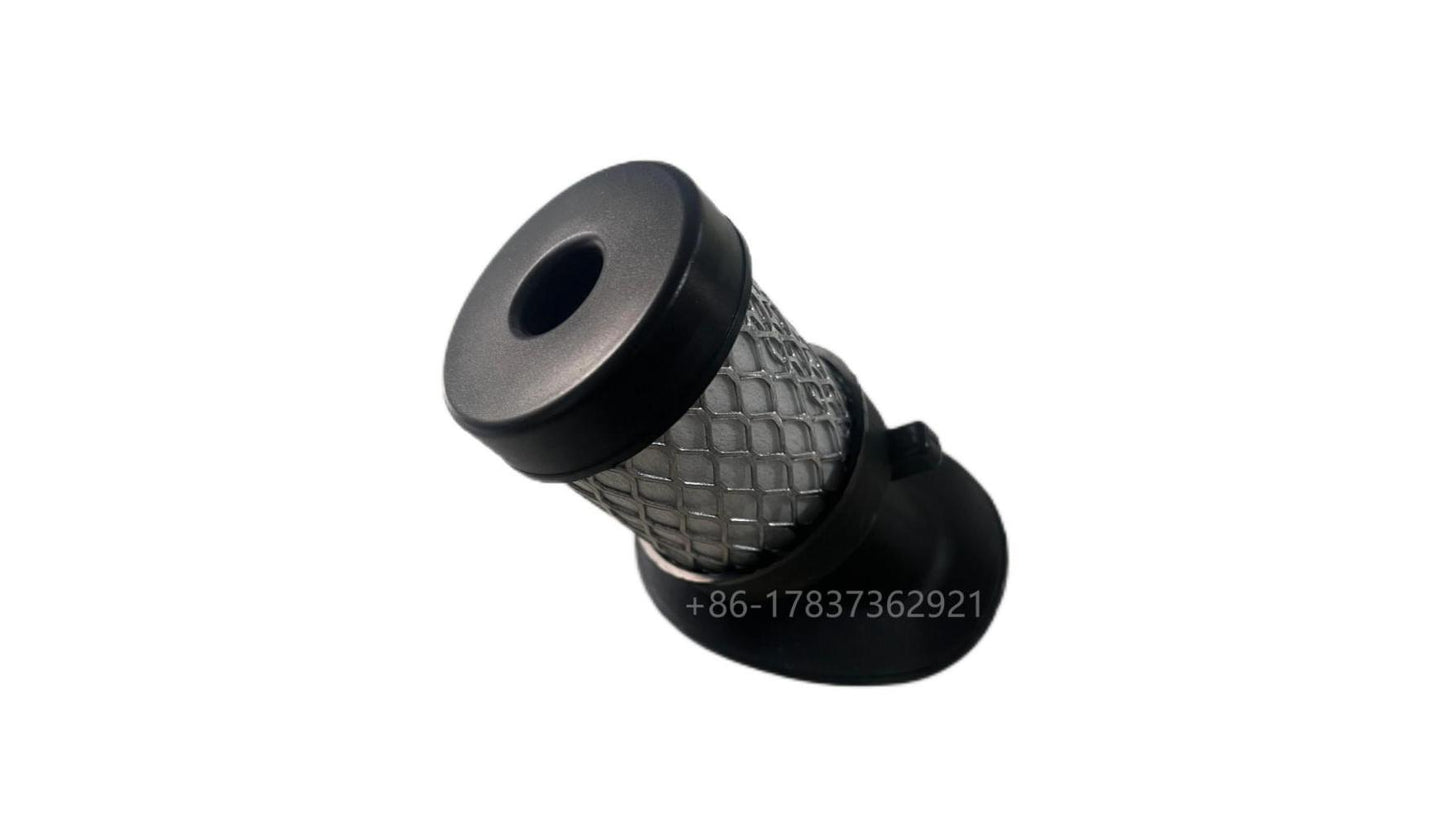  F12-PF F12-HF F12-UF F12-CF for hankison spxflow line filter