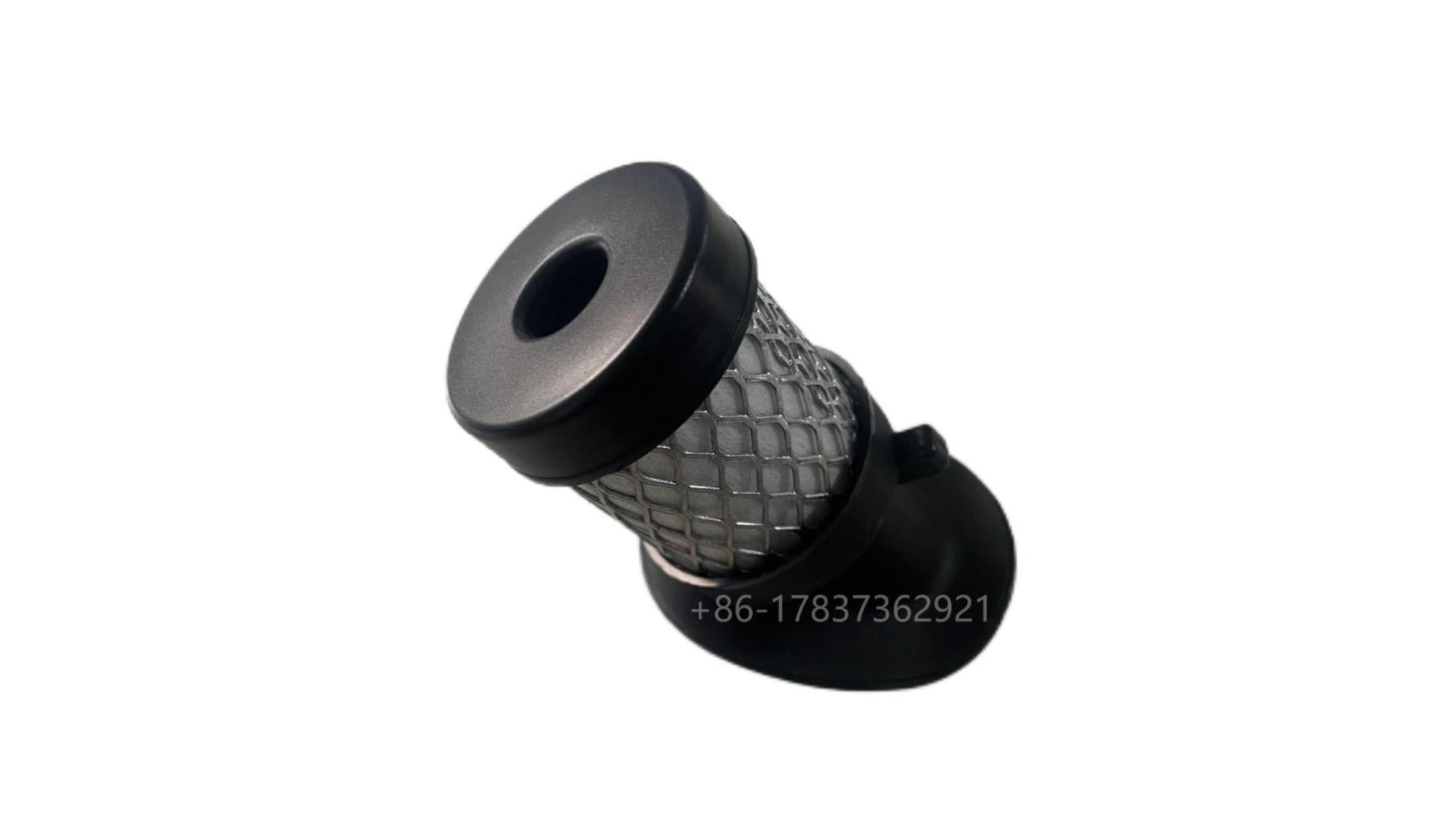  F12-PF F12-HF F12-UF F12-CF for hankison spxflow line filter