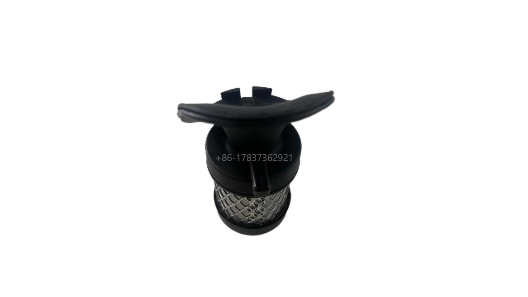 F13-SF F13-PF F13-HF F13-UF for hankison spxflow line filter