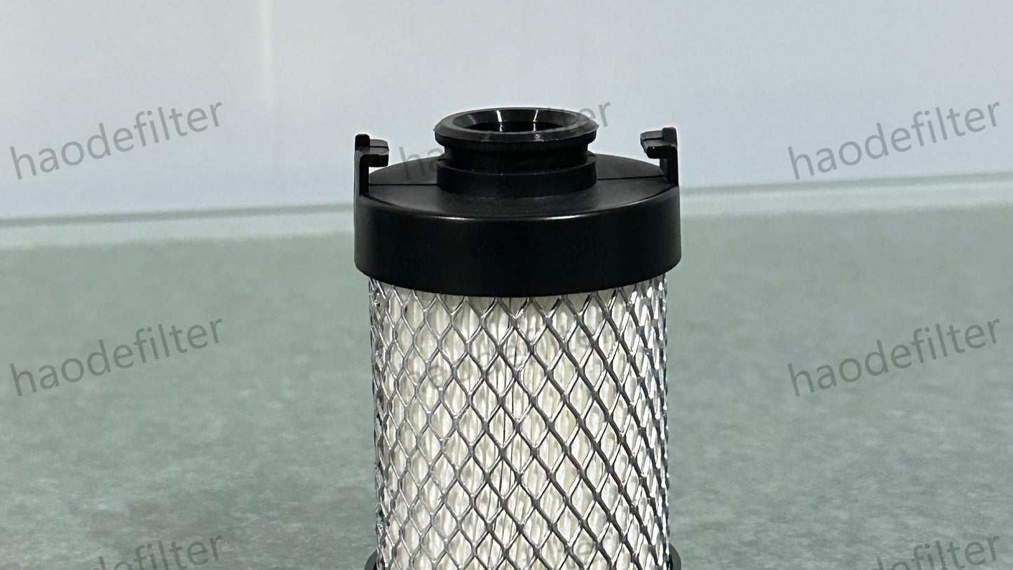 F1650 1650EP 1650EM 1650EH 1650EC FILTERS CYCLONE SEPARATORS for ATS