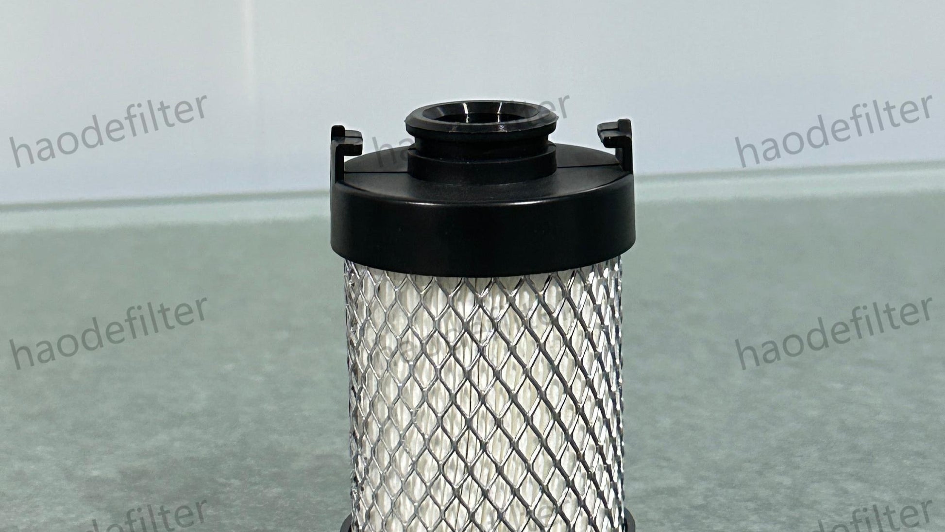 F1650 1650EP 1650EM 1650EH 1650EC FILTERS CYCLONE SEPARATORS for ATS