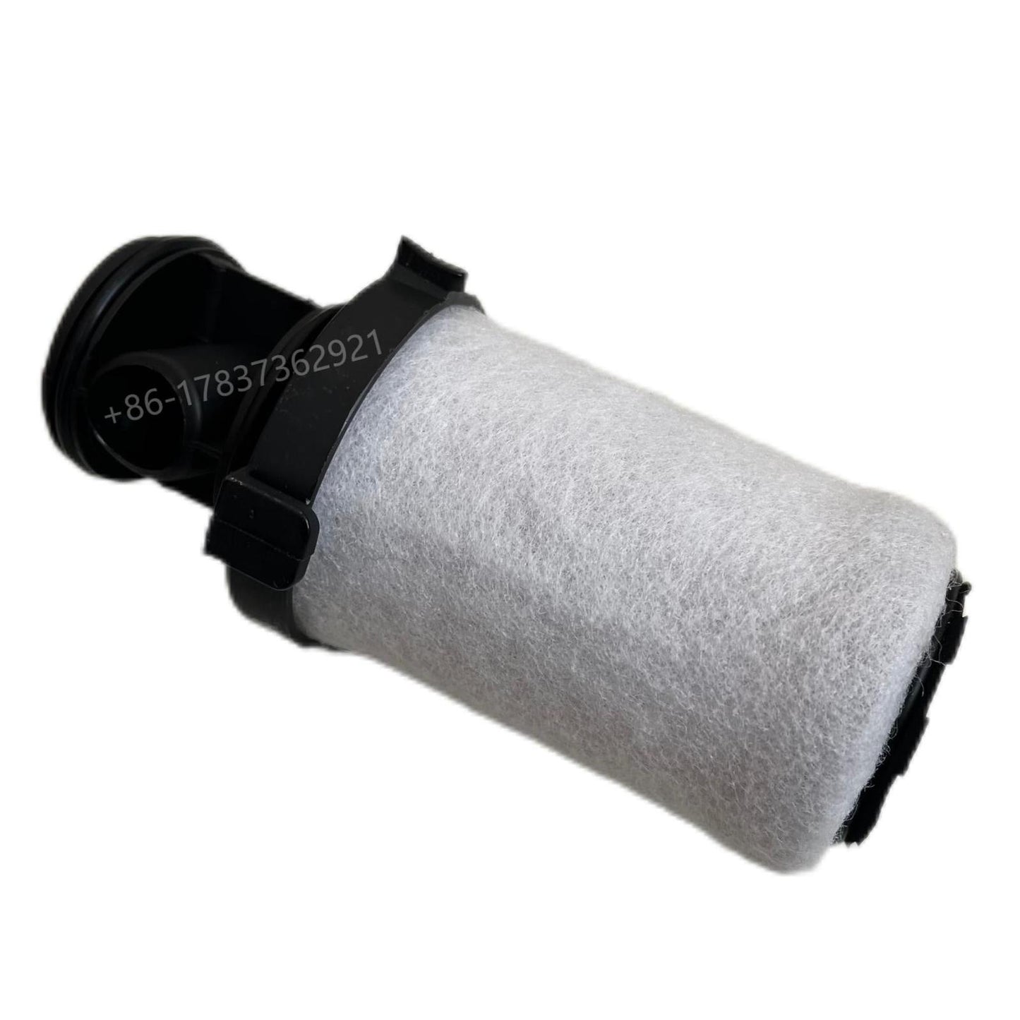 FE12P FE12M FE12A compressed air Treatment line filters for Boge