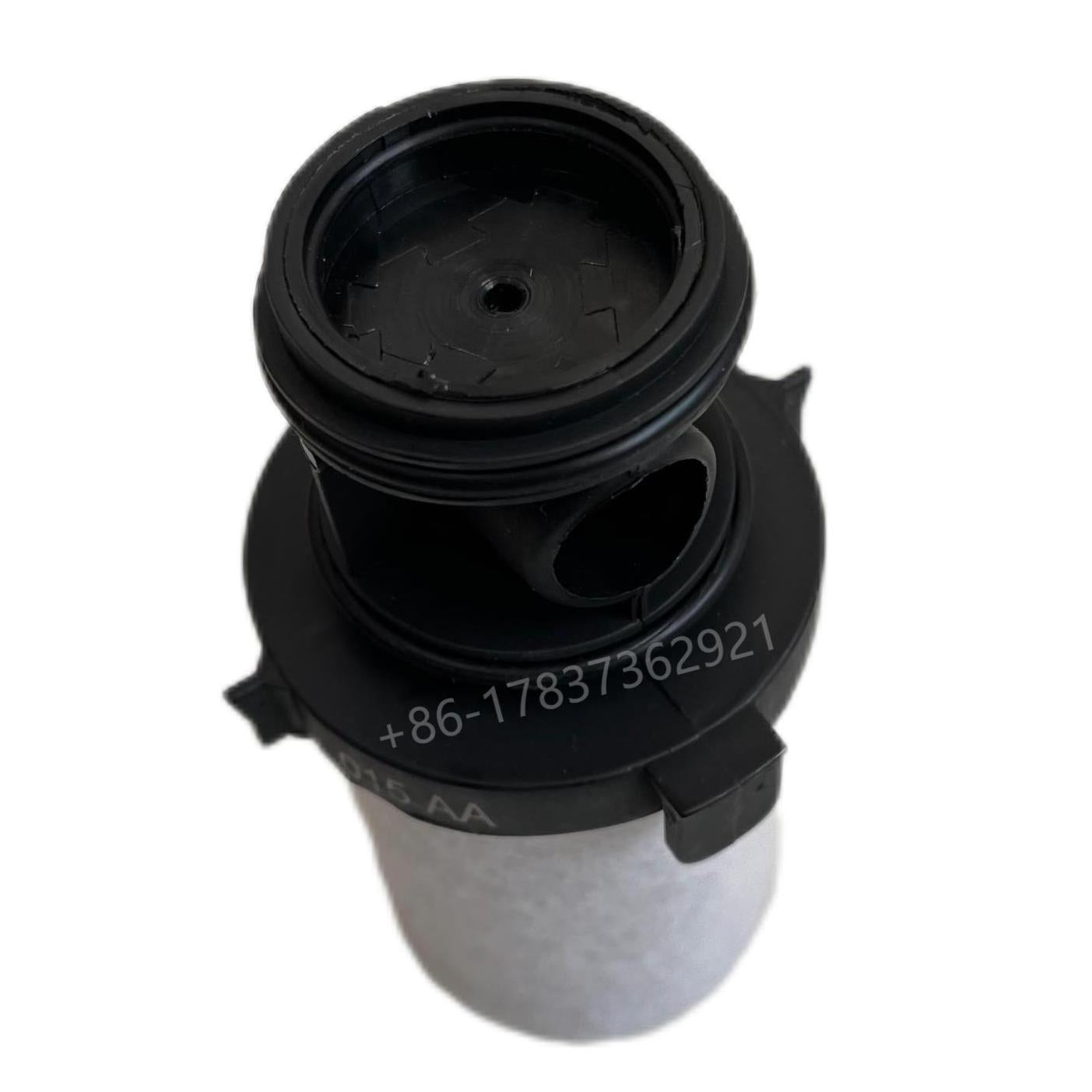 FE130P FE130M FE130A compressed air Treatment line filters for Boge