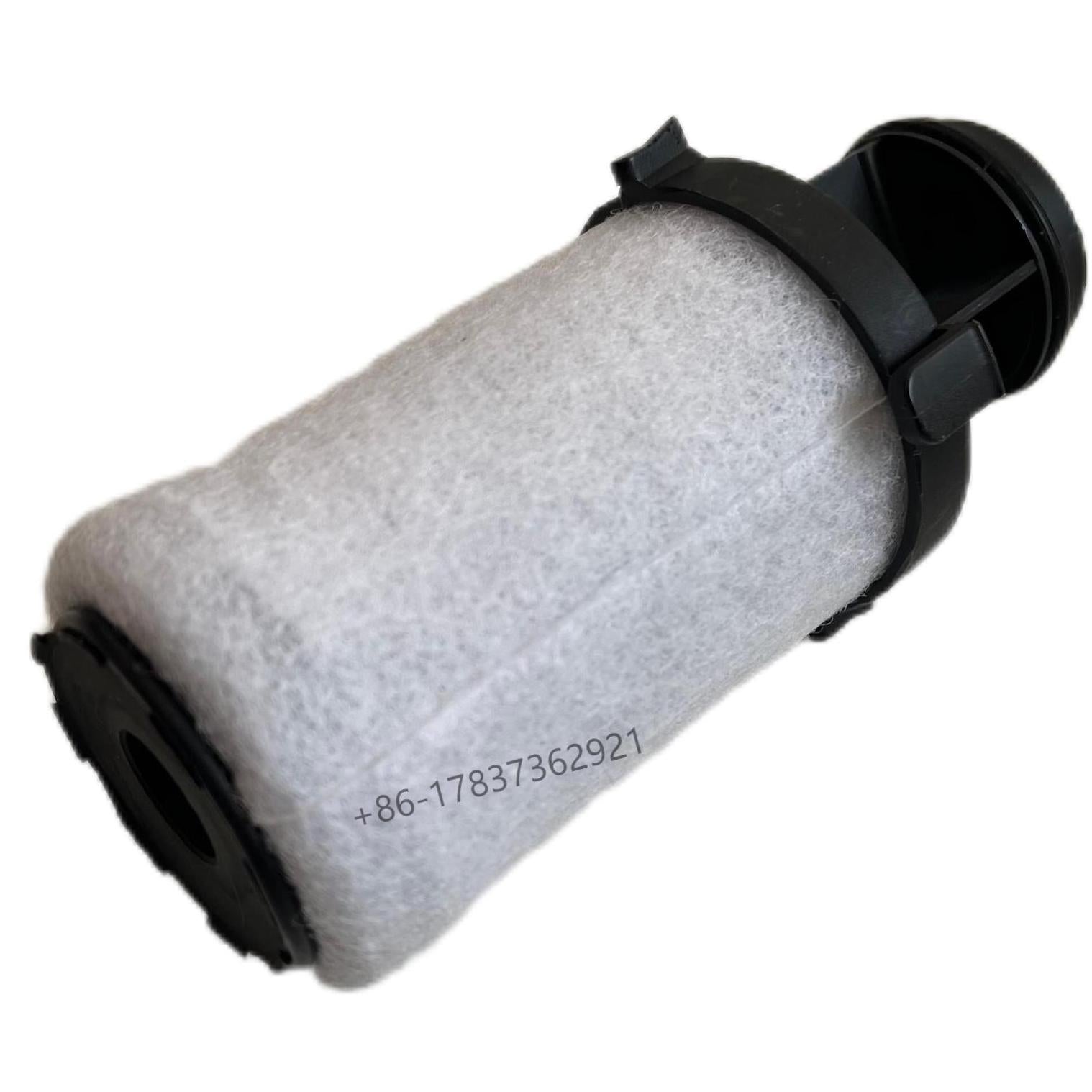 FE18P FE18M FE18A compressed air Treatment line filters for Boge