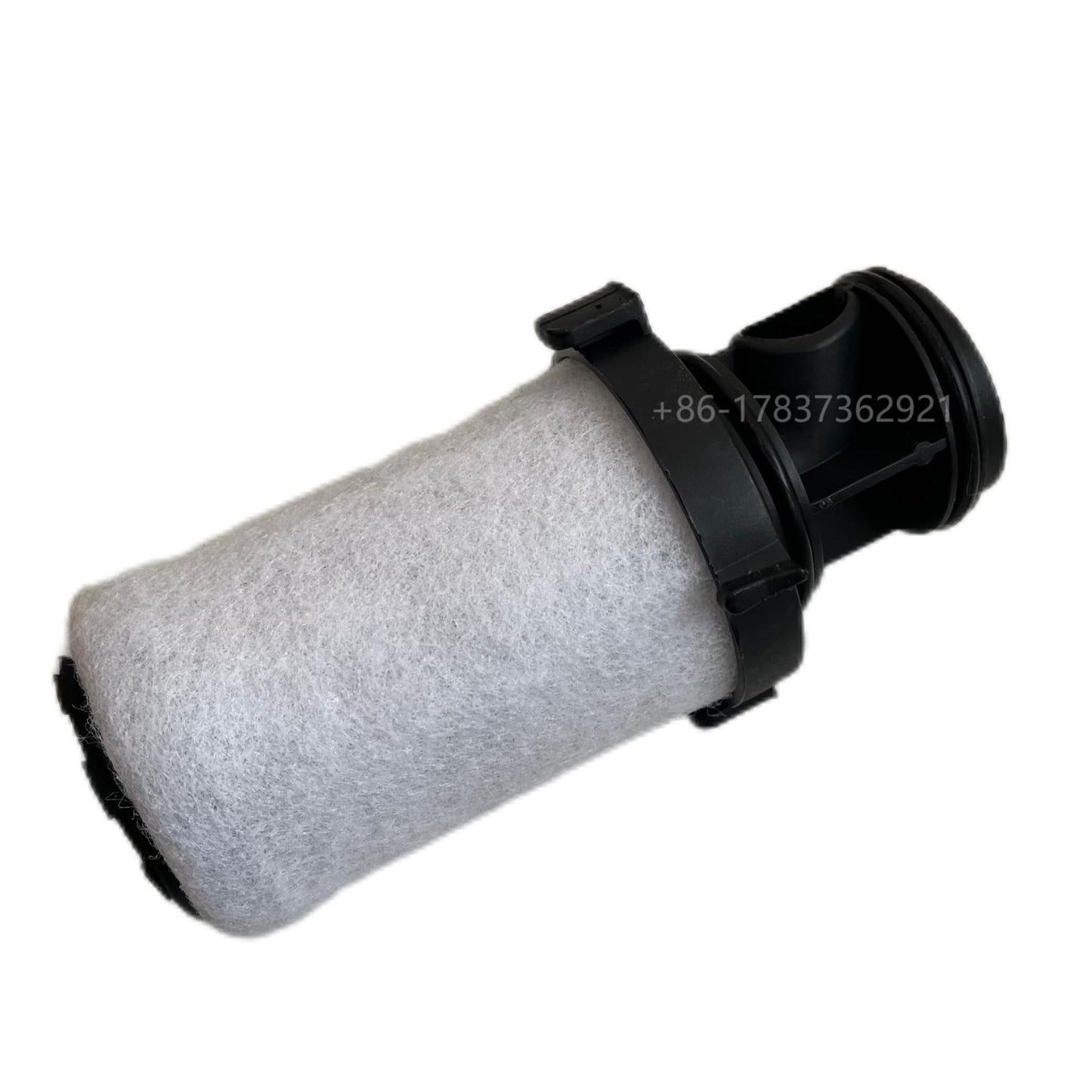 FE190P FE190M FE190A compressed air Treatment line filters for Boge