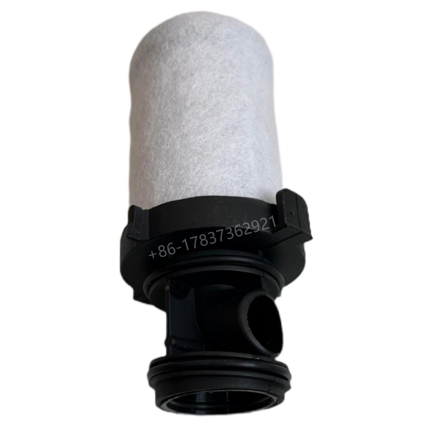 FE260P FE260M FE260A compressed air Treatment line filters for Boge