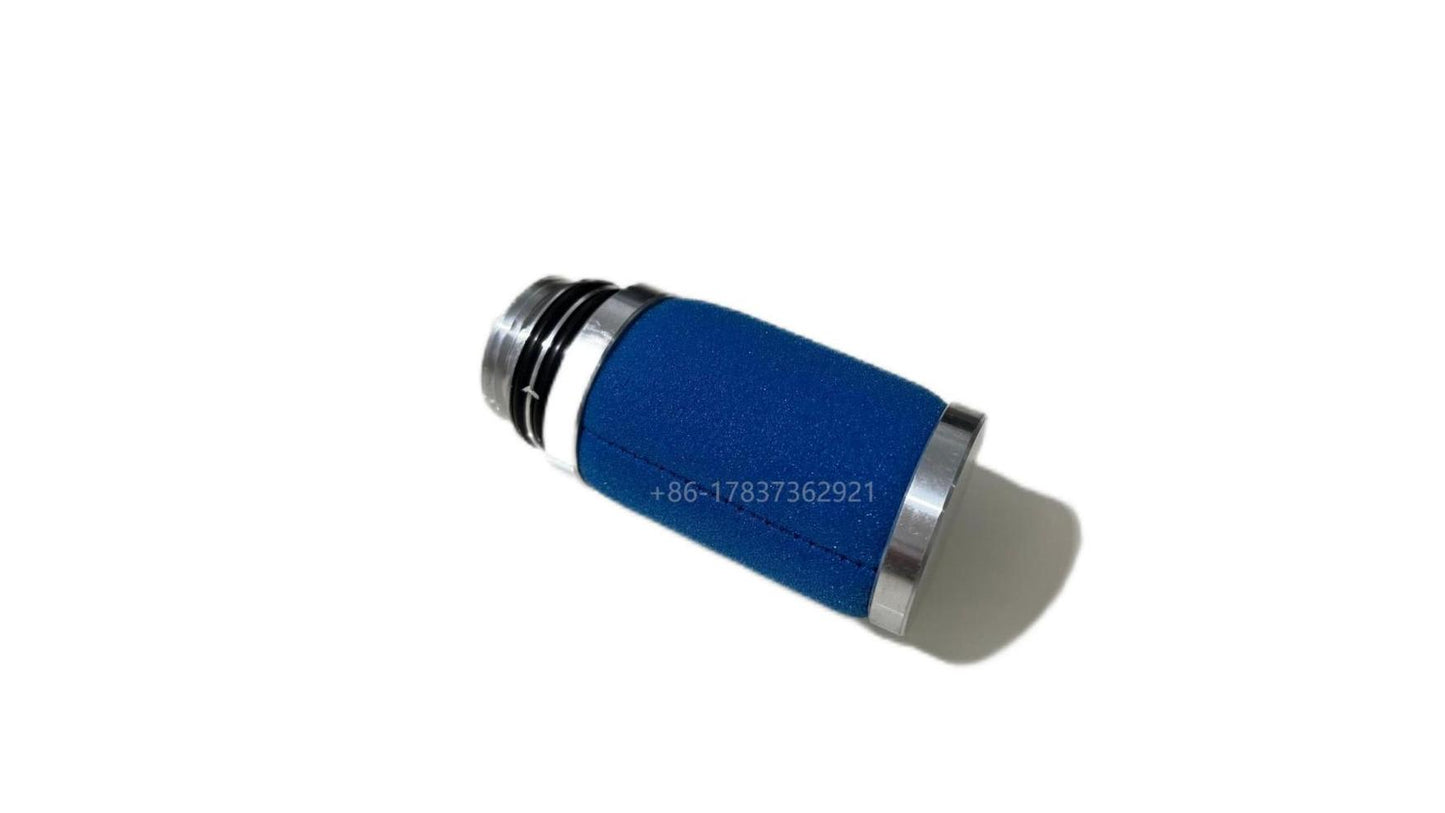 PE05/25 FF05/25 MF05/25 SMF05/25 AK05/25 P-SRF filter for Ultrafilter