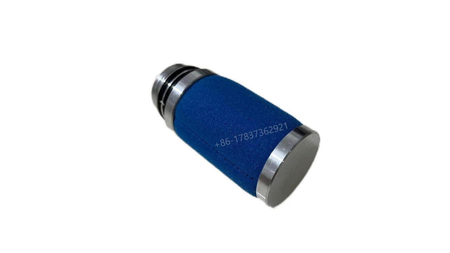 PE07/25 FF07/25 MF07/25 SMF07/25 AK07/25 P-SRF filter for Ultrafilter