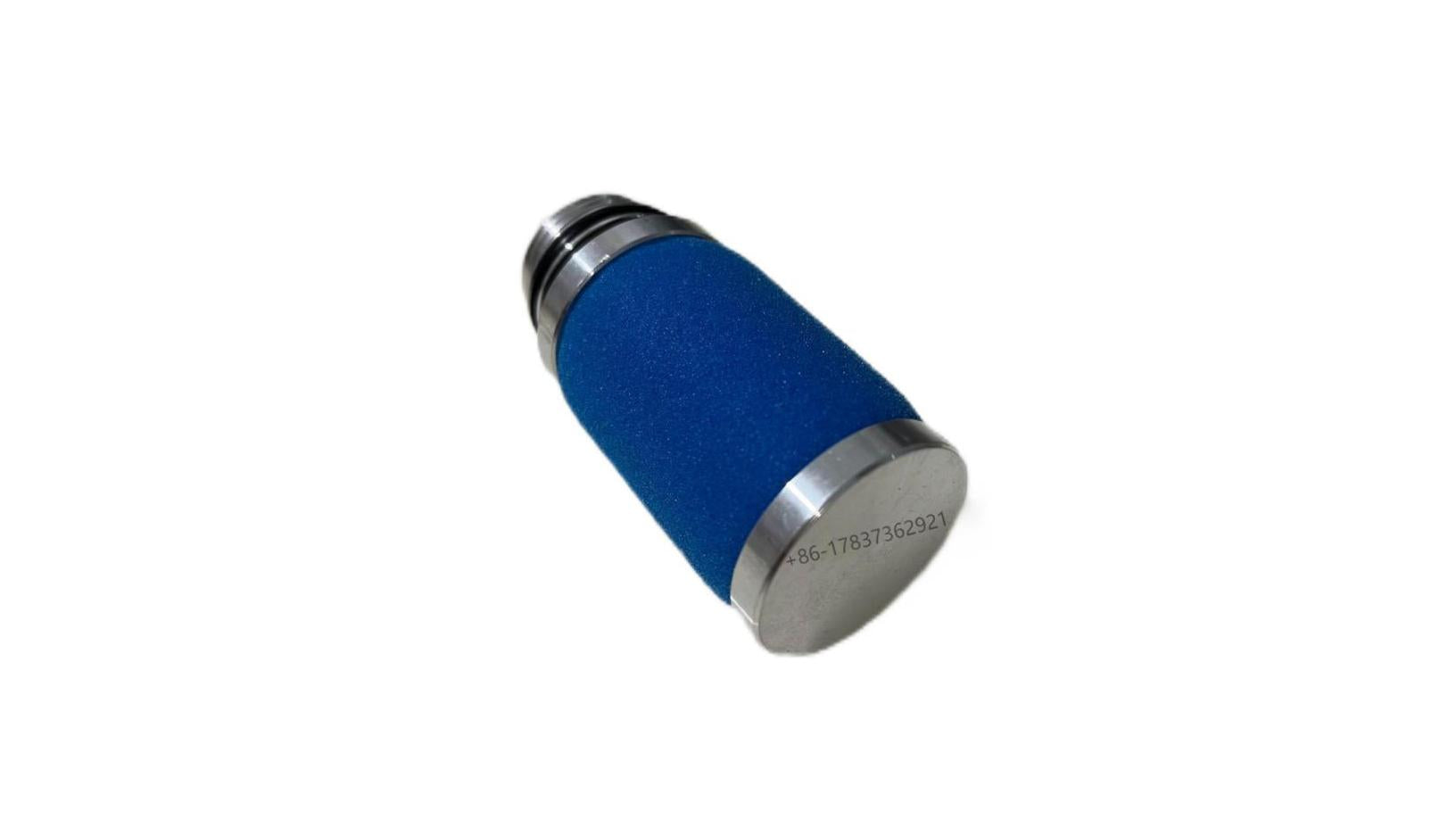 PE10/30 FF10/30 MF10/30 SMF10/30 AK10/30 P-SRF filter for Ultrafilter