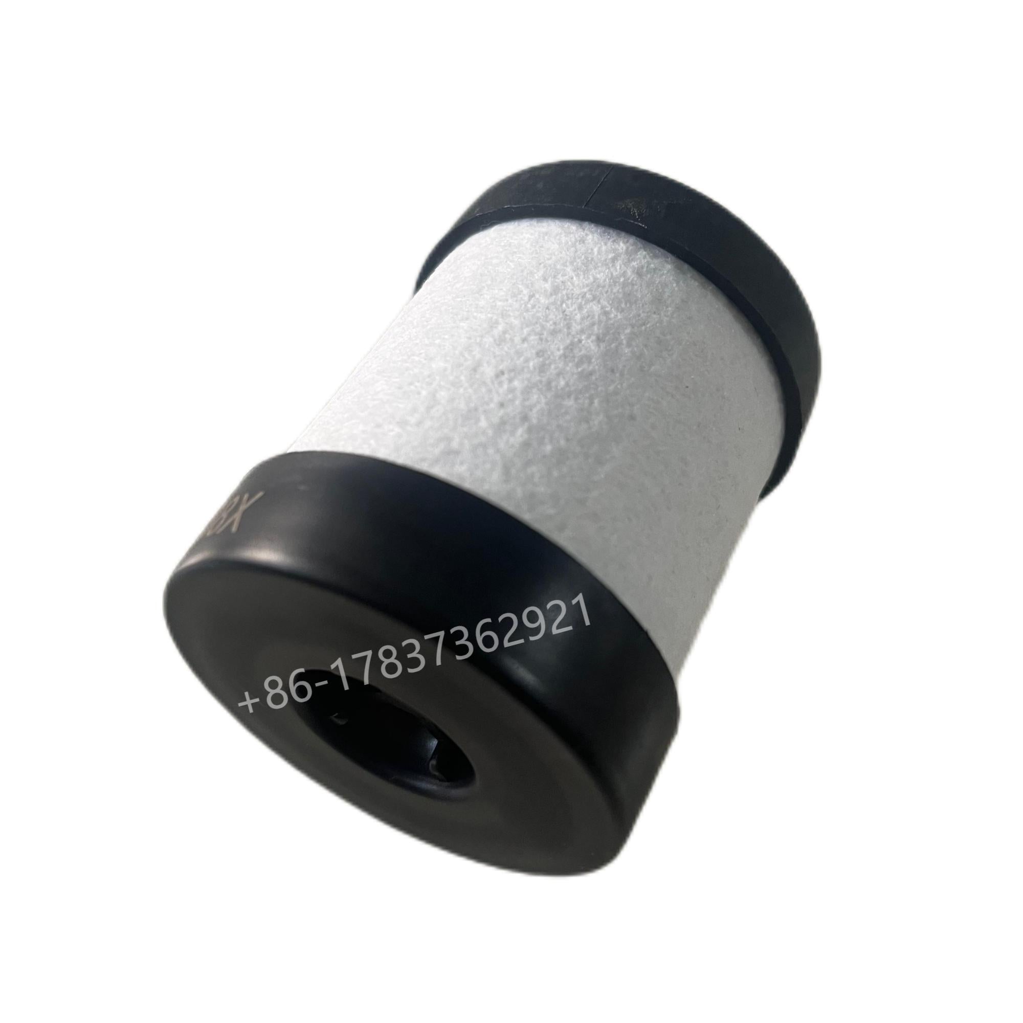 FTP008 FTS008 FTX008 FTZ008 line filter element kits for Friulair ...