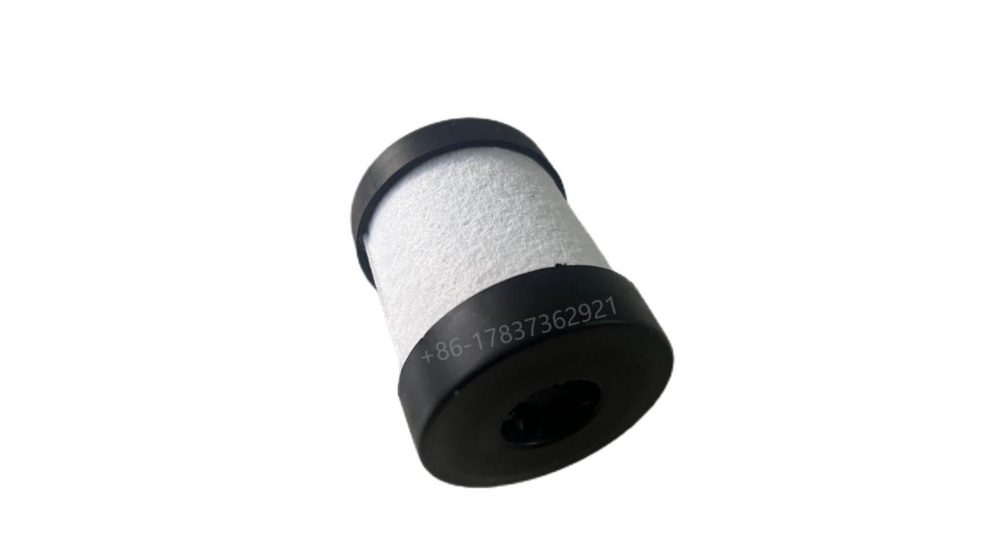 FTP018 FTS018 FTX018 FTZ018 line filter element kit for Friulair