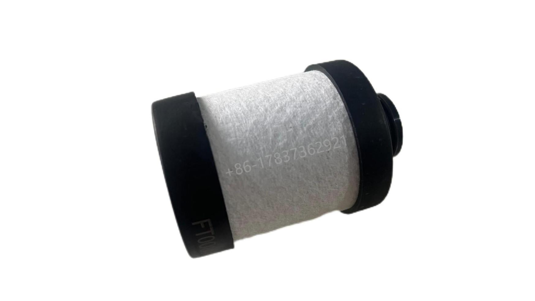 FTP030 FTS030 FTX030 FTZ030 line filter element kit for Friulair ...