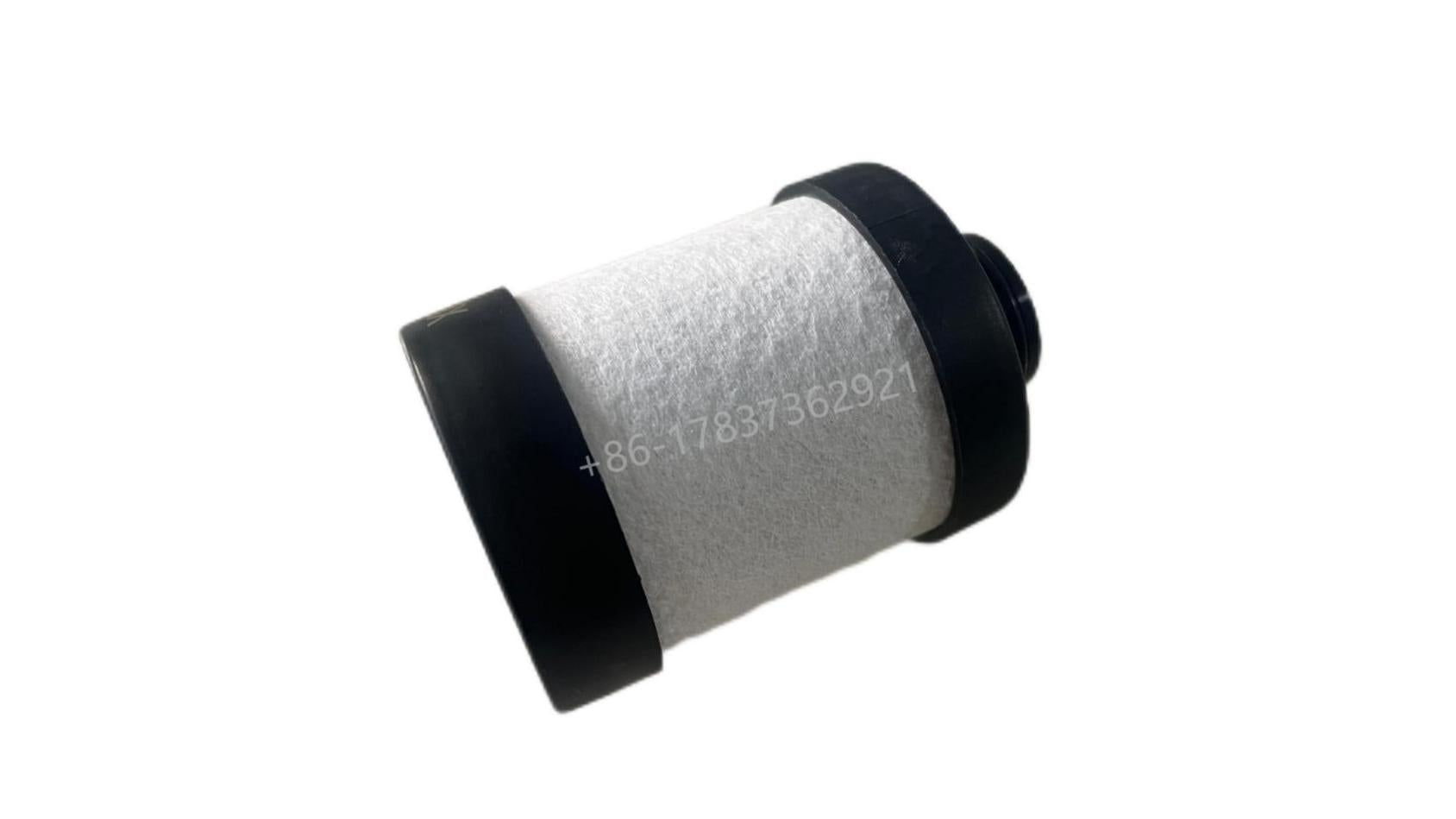 FTP080 FTS080 FTX080 FTZ080 line filter element kit for Friulair