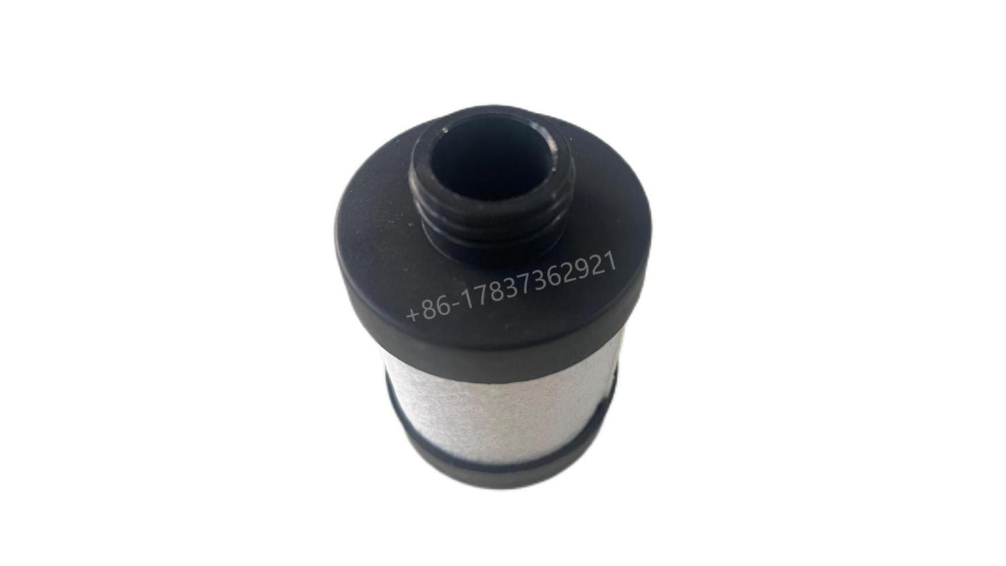 FTP120 FTS120 FTX120 FTZ120 line filter element kit for Friulair