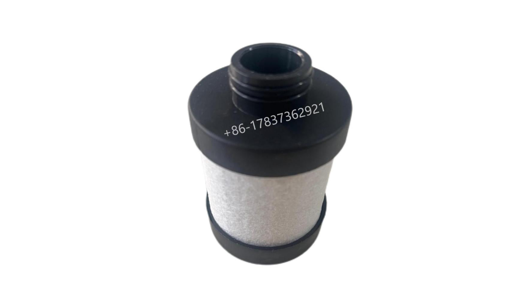 FTP008 FTS008 FTX008 FTZ008 line filter element kits for Friulair