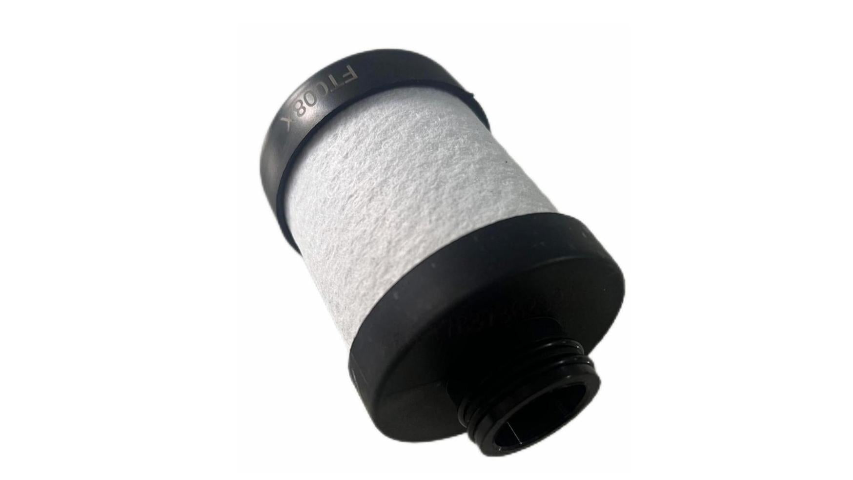FTP055 FTS055 FTX055 FTZ055 line filter element kit for Friulair ...