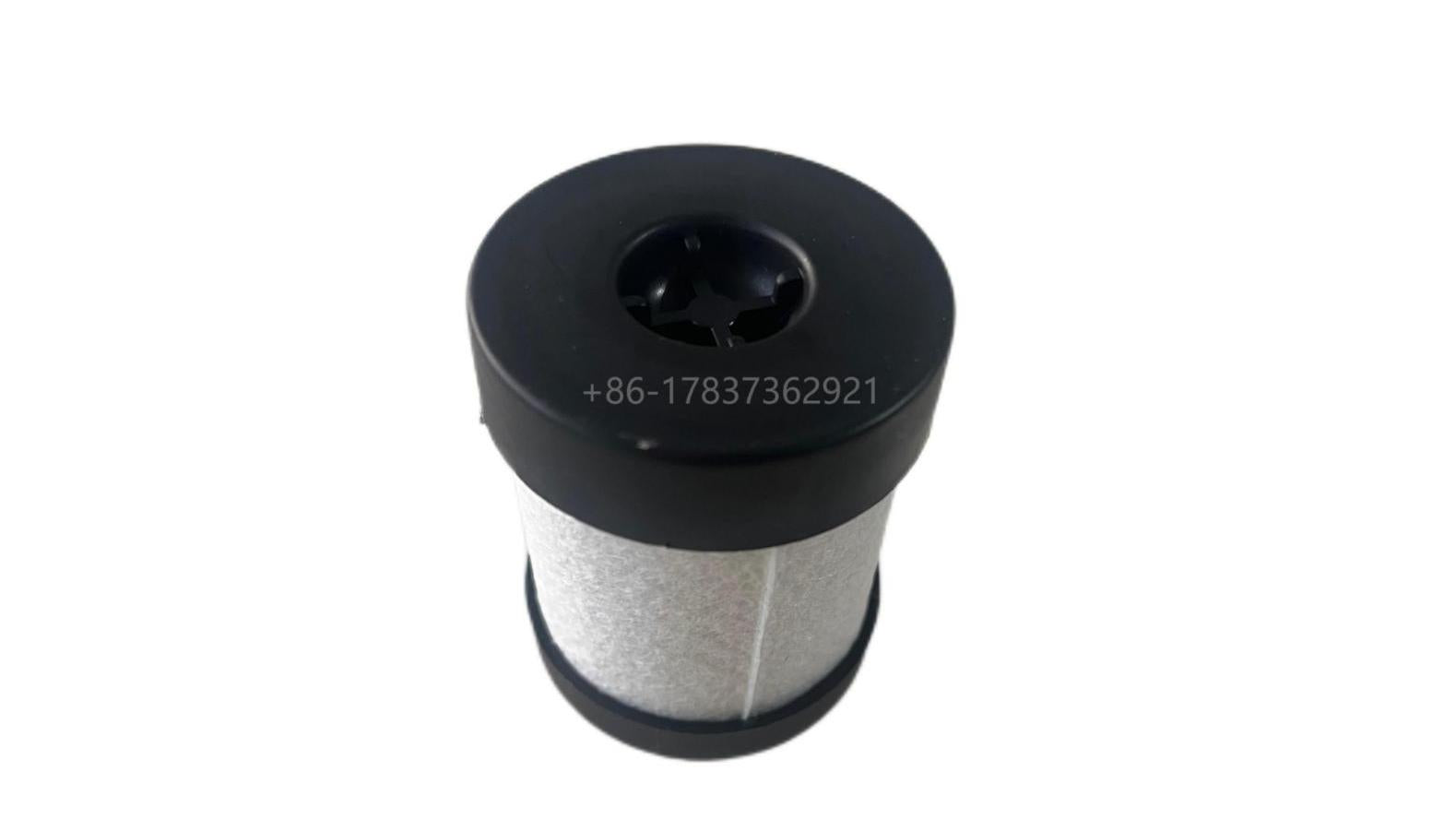 FTP160 FTS160 FTX160 FTZ160 line filter element kit for Friulair