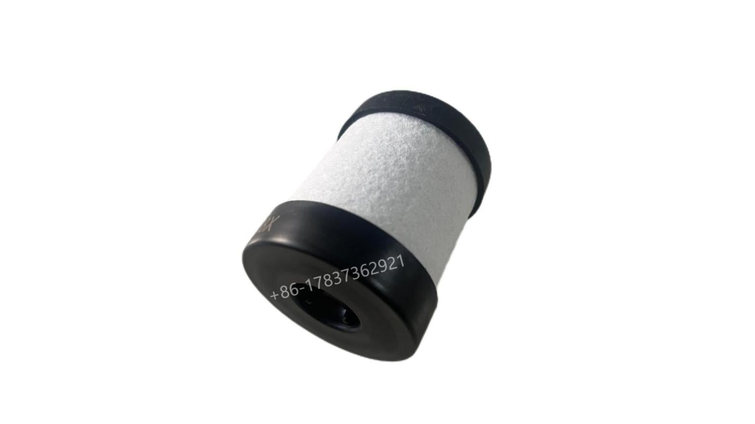 FTP220 FTS220 FTX220 FTZ220 line filter element kit for Friulair