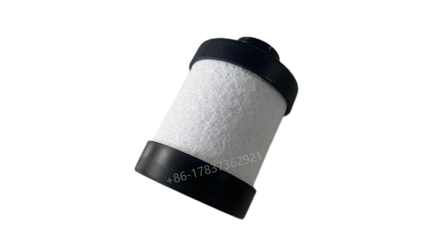 FTP250 FTS250 FTX250 FTZ250 line filter element kit for Friulair