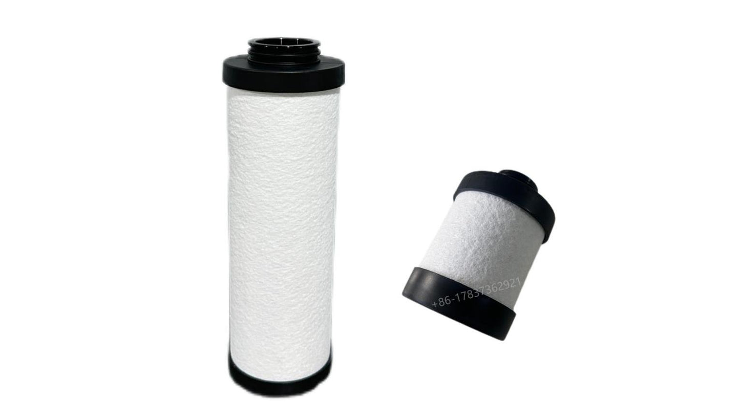 FTP400 FTS400 FTX400 FTZ400 line filter element kit for Friulair