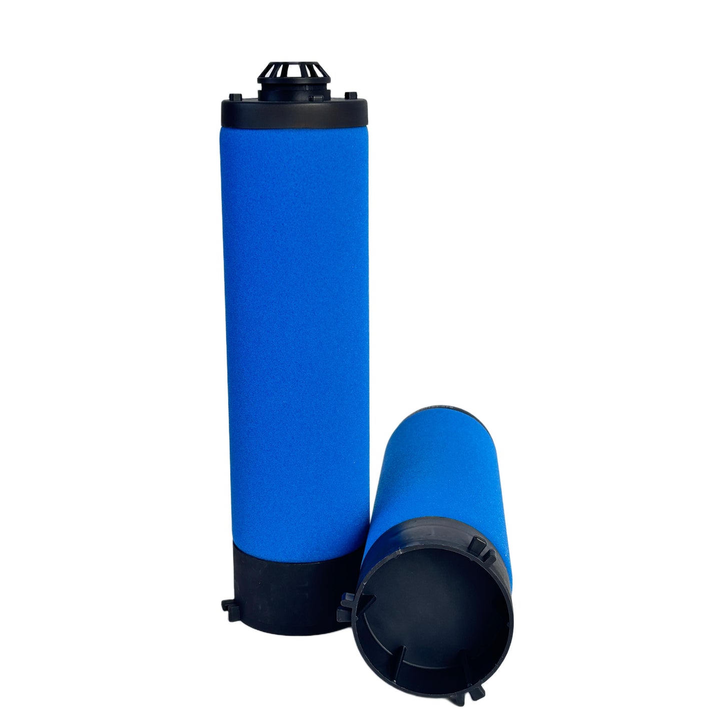 FX-130F FX-130FR FX-130H FX-130C air compressor filter for sullair