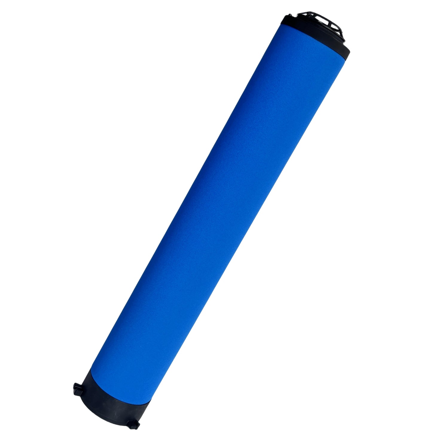 FX-1350F FX-1350FR FX-1350H FX-1350C air compressor filter for sullair