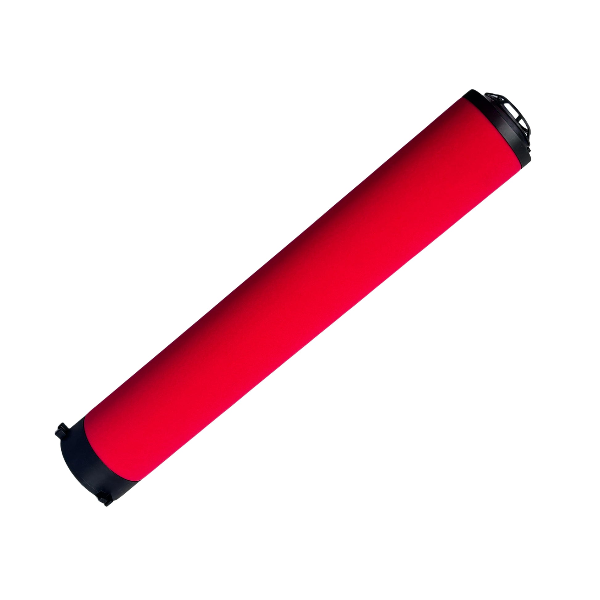 FX-1600F FX-1600FR FX-1600H FX-1600C air compressor filter for sullair