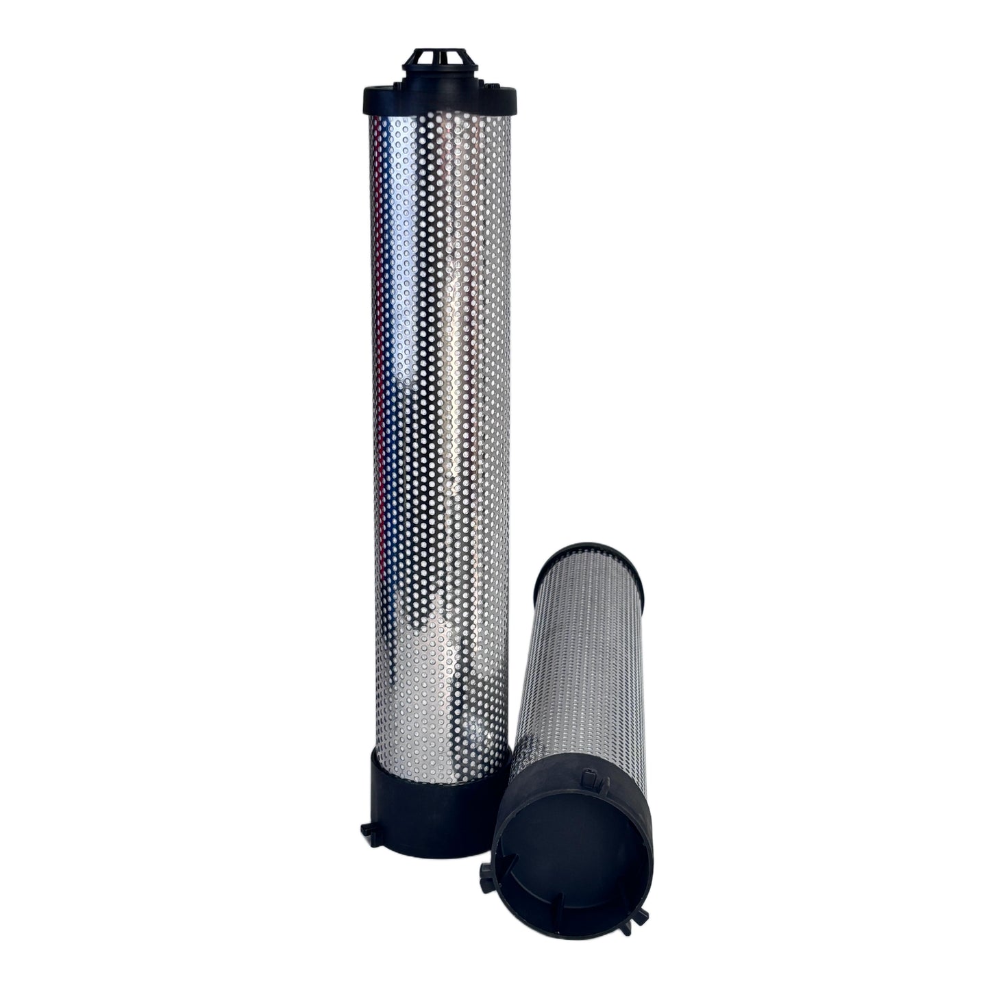 FX-240F FX-240FR FX-240H FX-240C air compressor filter for sullair