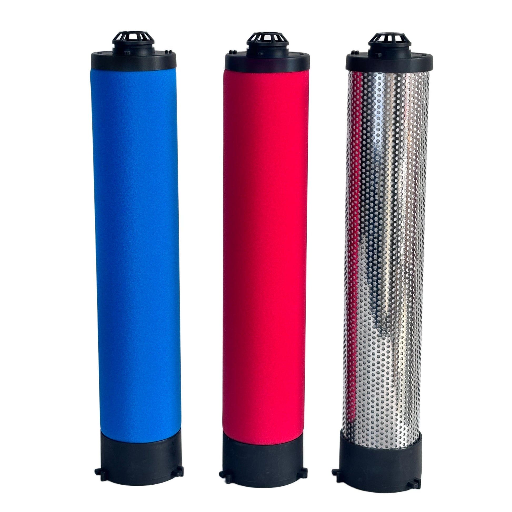 FX-700F FX-700FR FX-700H FX-700C air compressor filter for sullair