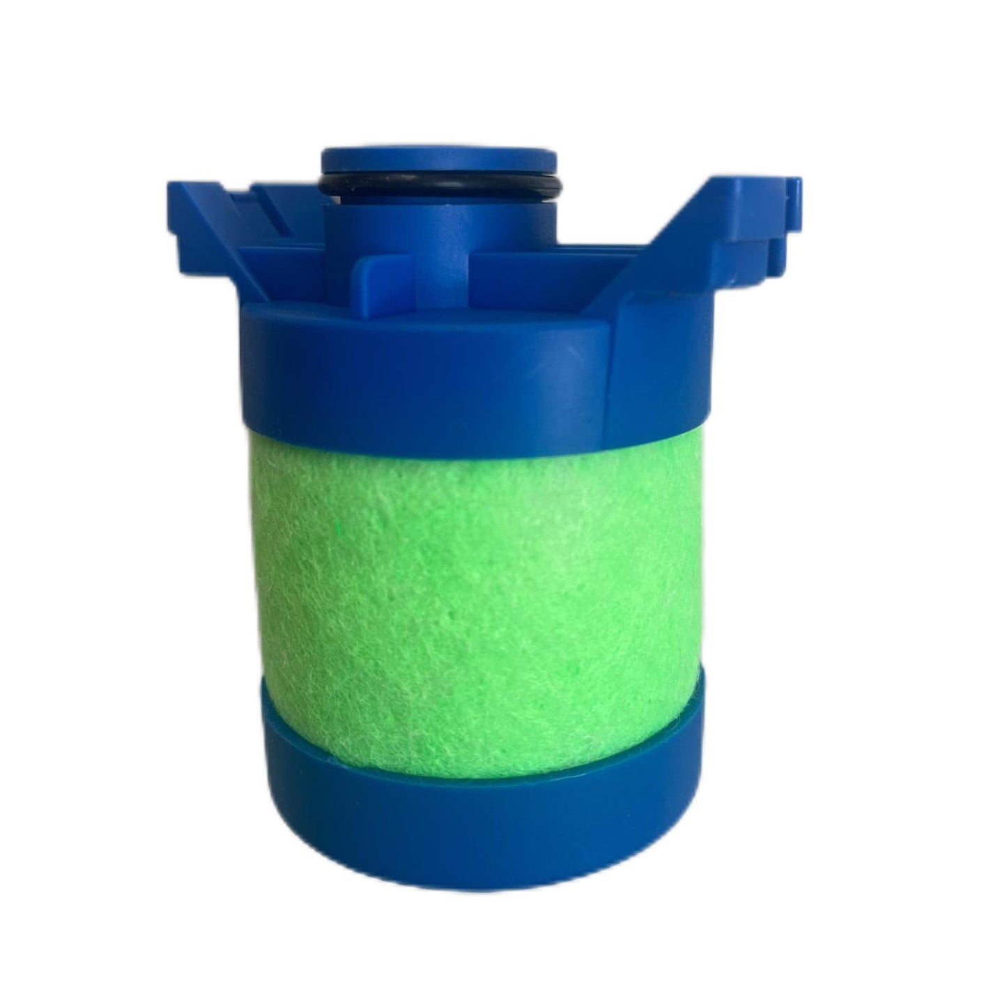 G0050 0050EP 0050EM 0050EH 0050EC air filter cyclone separator for ATS