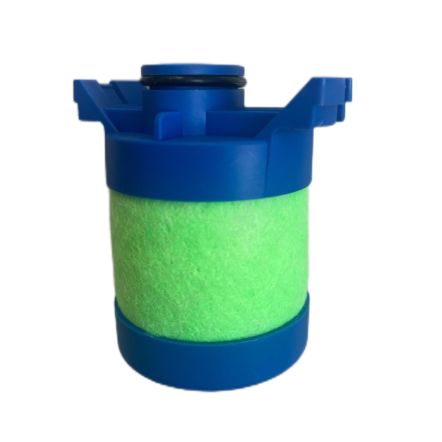 G0050 0050EP 0050EM 0050EH 0050EC air filter cyclone separator for ATS